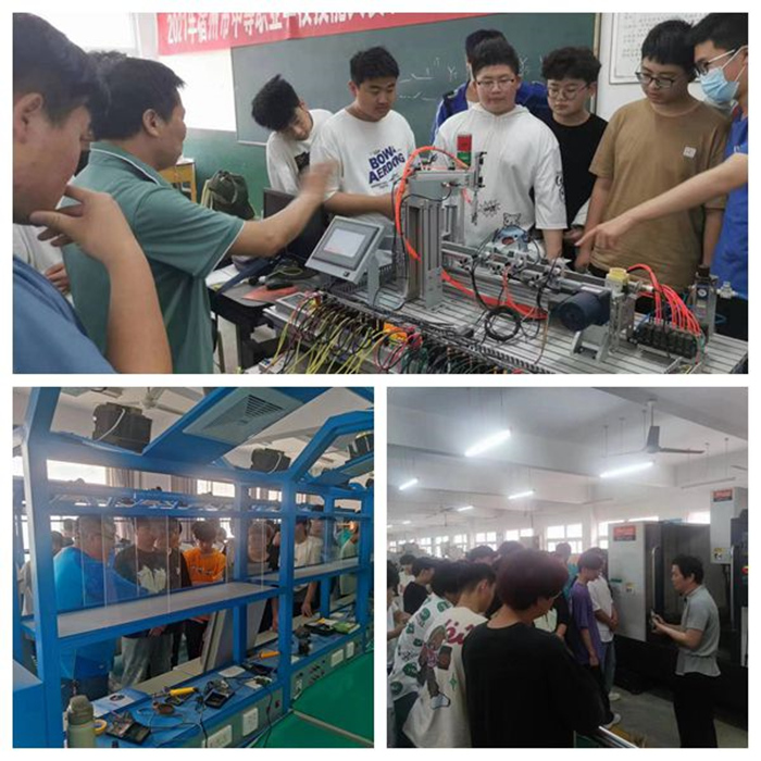 1_副本.jpg 1_副本.jpg