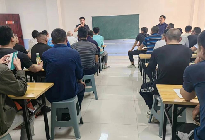 145_副本.jpg 145_副本.jpg