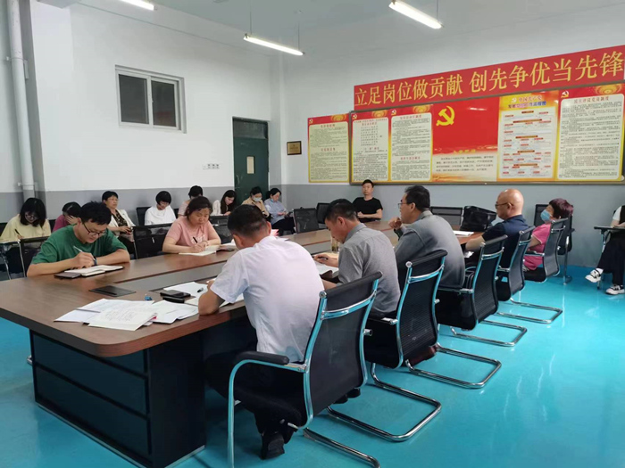 a518ee398cc61c4f90619a316d2d99d_副本.jpg a518ee398cc61c4f90619a316d2d99d_副本.jpg