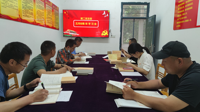 1234_副本.jpg 1234_副本.jpg