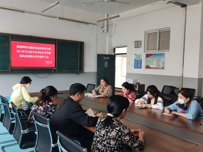 2_副本.jpg 2_副本.jpg