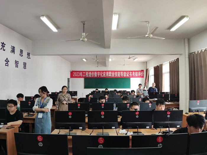 11_副本.jpg 11_副本.jpg