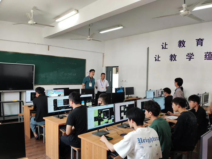 22_副本.jpg 22_副本.jpg