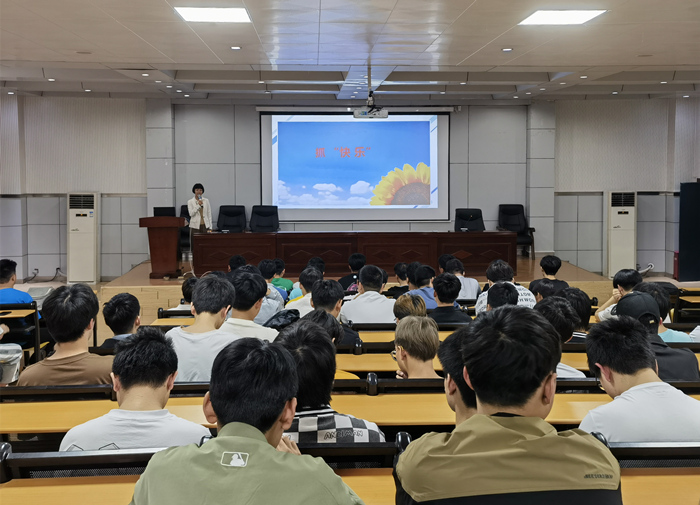 微信图片_20230525174212_副本123.jpg 微信图片_20230525174212_副本123.jpg