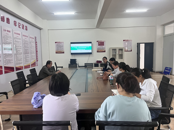 78_副本.jpg 78_副本.jpg