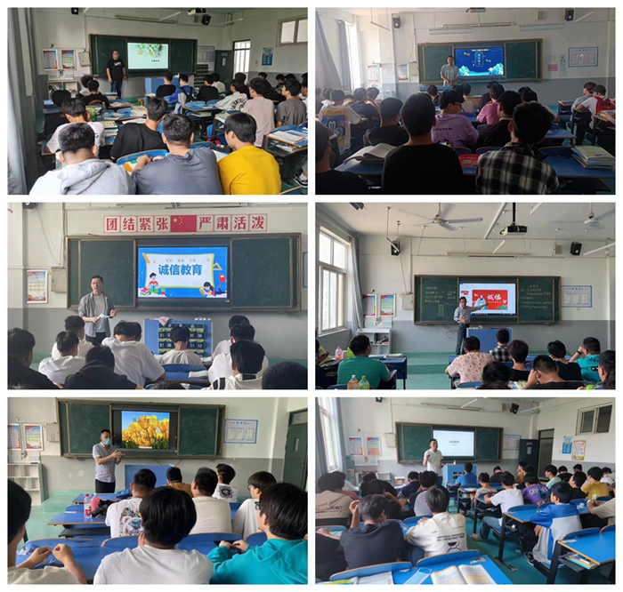 1 (26).jpg 1 (26).jpg