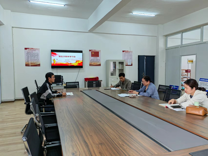 21_副本.jpg 21_副本.jpg