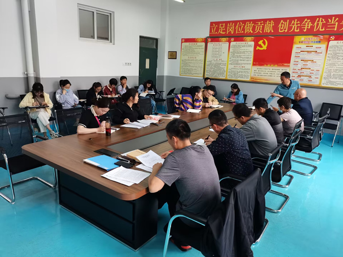 31_副本.jpg 31_副本.jpg