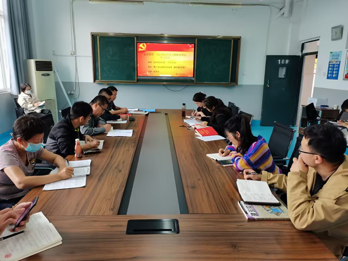 32_副本.jpg 32_副本.jpg