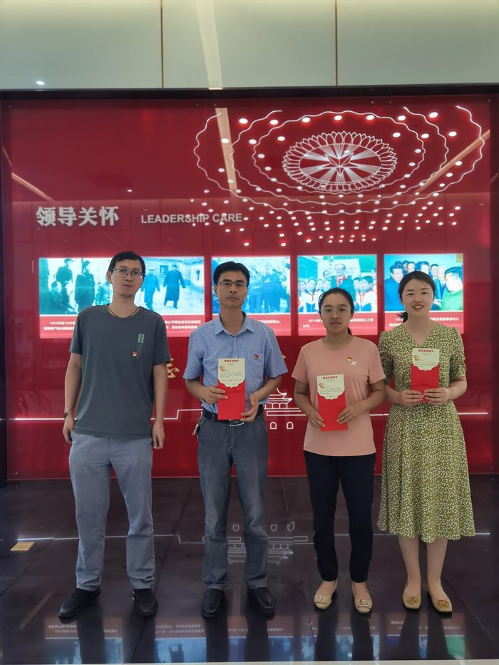 16_副本.jpg 16_副本.jpg