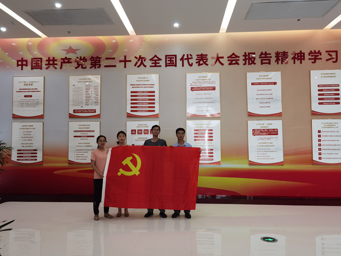 17_副本.jpg 17_副本.jpg