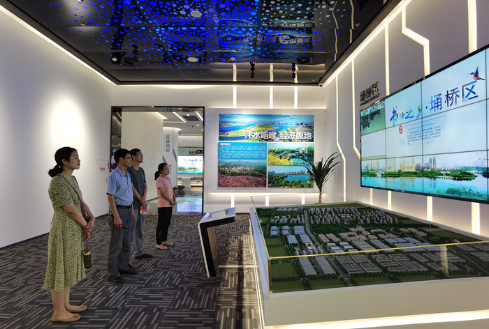 18_副本.jpg 18_副本.jpg