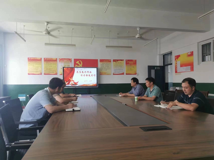 1 (32).jpg 1 (32).jpg