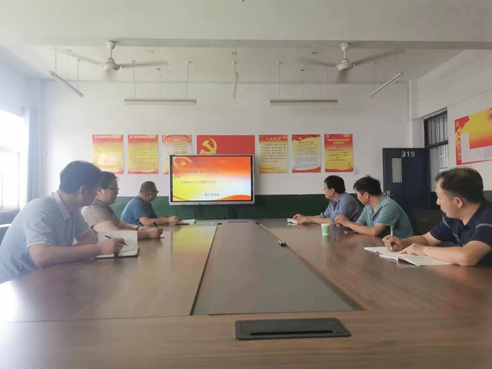 2 (19).jpg 2 (19).jpg