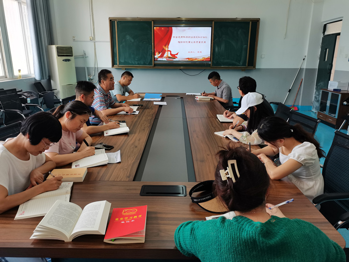 1_副本.jpg 1_副本.jpg