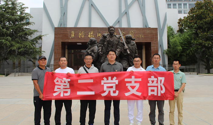 IMG_1727_副本.jpg IMG_1727_副本.jpg