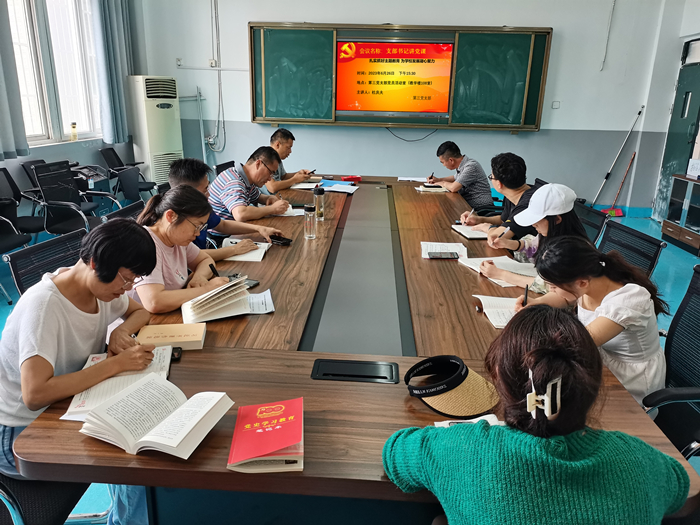 1_副本.jpg 1_副本.jpg