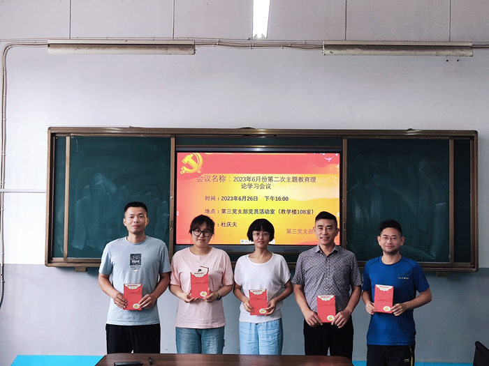 2_副本.jpg 2_副本.jpg