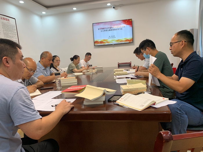 111_副本.png 111_副本.png