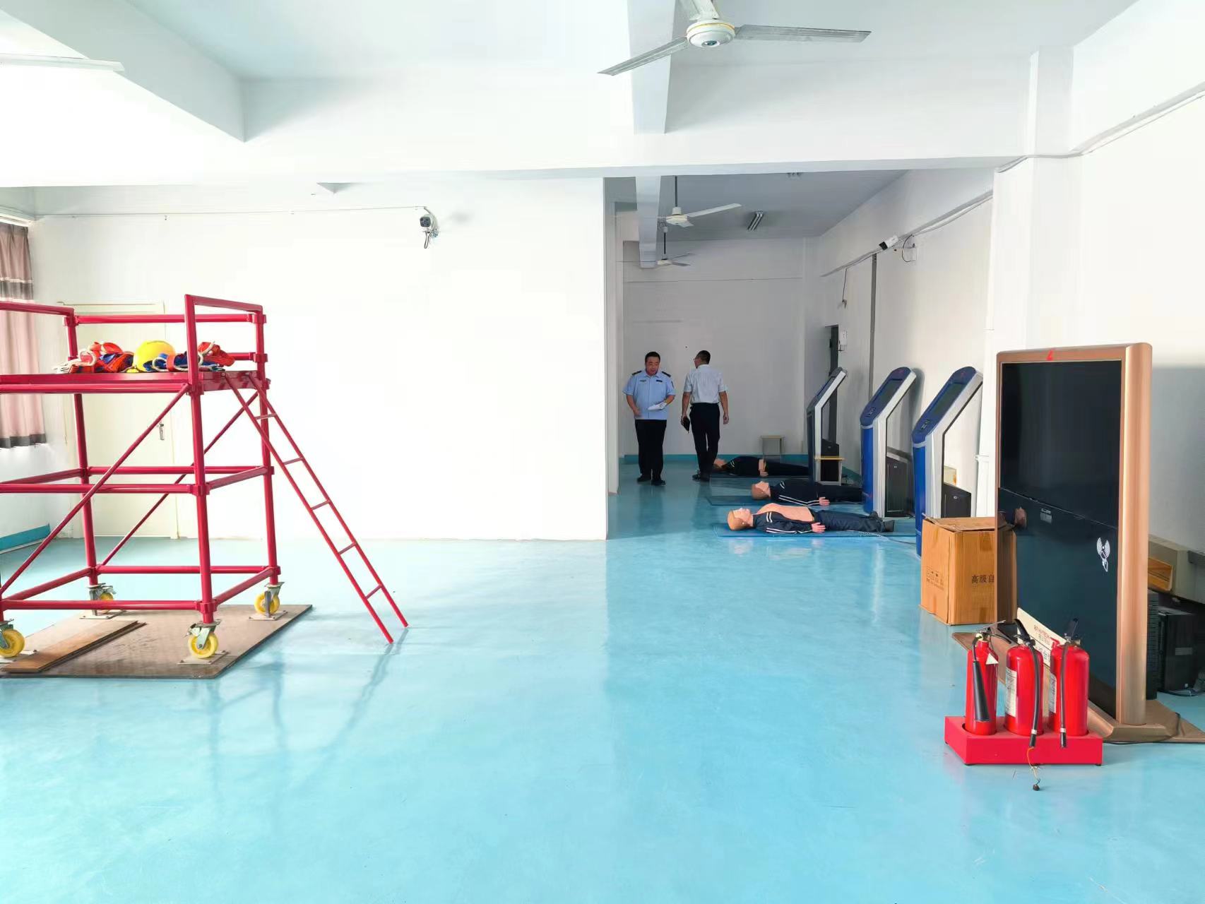 微信图片_20230726194421_1.jpg 微信图片_20230726194421_1.jpg