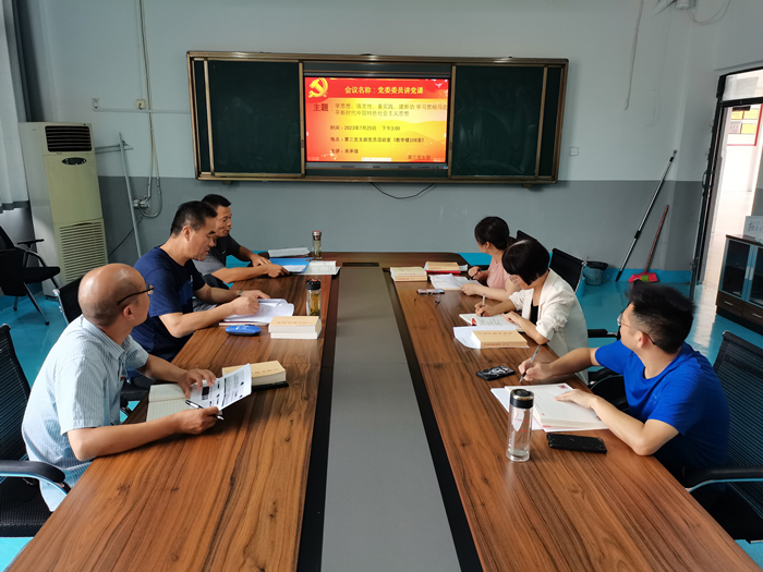 29e5bb00982dca9eda8eef639af4039_副本.jpg 29e5bb00982dca9eda8eef639af4039_副本.jpg