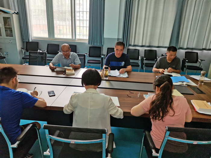 44fa86be03919a86adad8fadf1a9c9d_副本.jpg 44fa86be03919a86adad8fadf1a9c9d_副本.jpg