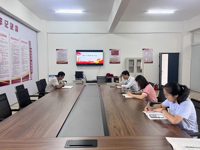 212_副本.jpg 212_副本.jpg