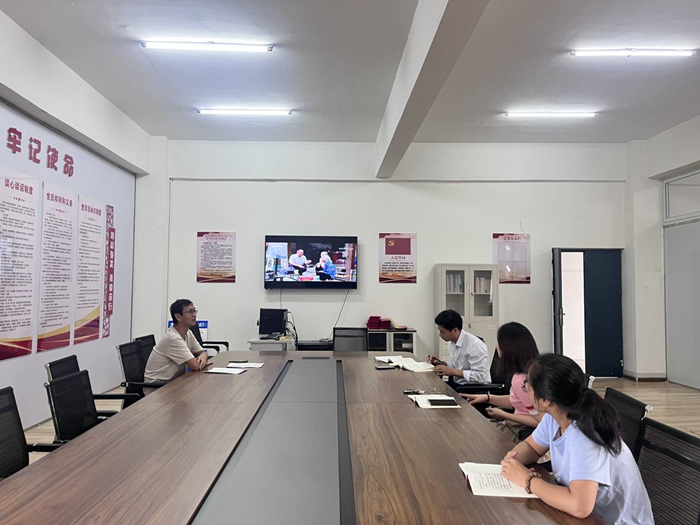 213_副本.jpg 213_副本.jpg