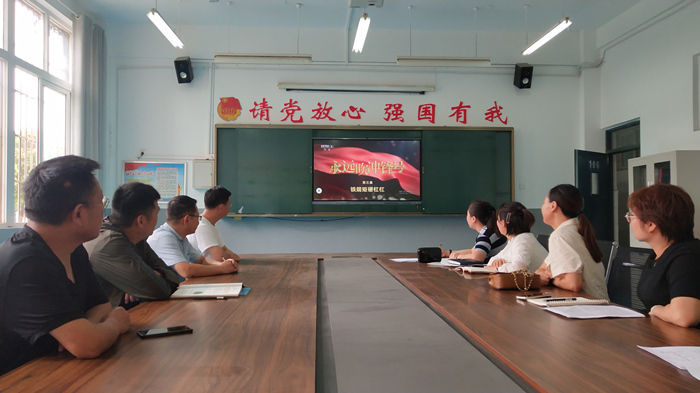 新闻2_副本.jpg 新闻2_副本.jpg