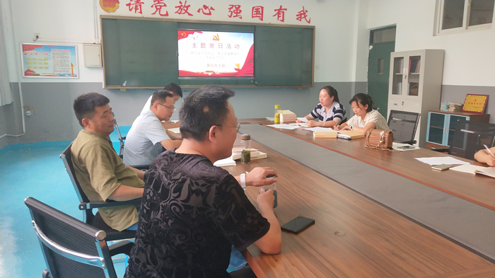 新闻11_副本.jpg 新闻11_副本.jpg