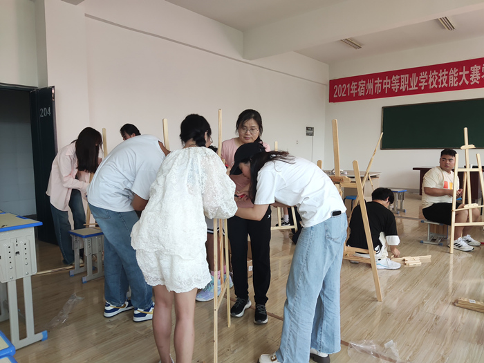 313_副本.jpg 313_副本.jpg