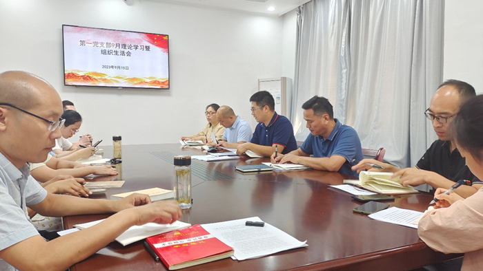 图片1_副本.png 图片1_副本.png