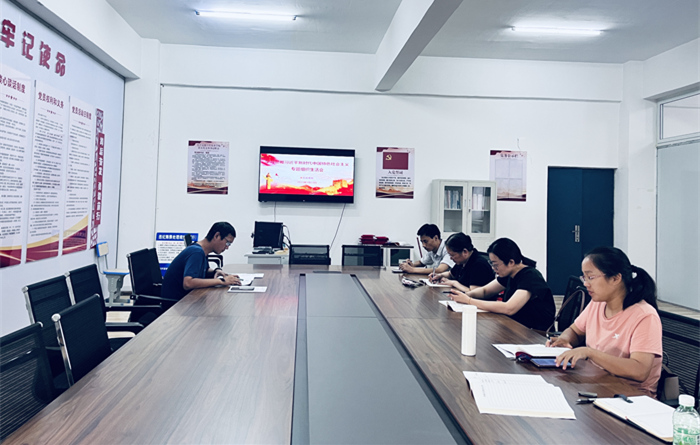 212_副本.jpg 212_副本.jpg