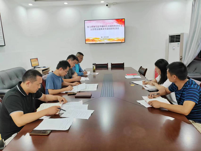 1_副本.jpg 1_副本.jpg