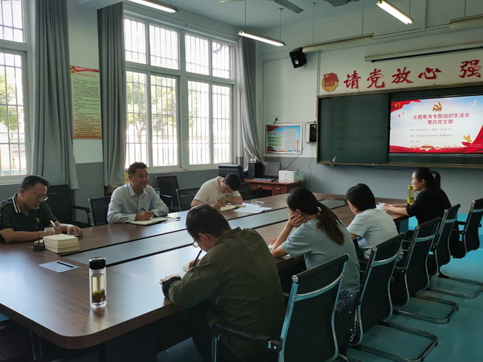 511_副本.jpg 511_副本.jpg