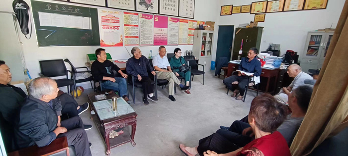 114_副本.jpg 114_副本.jpg