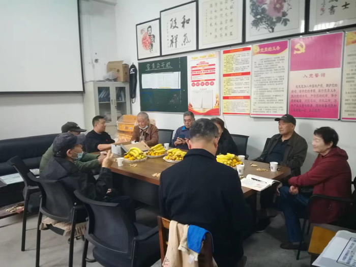 216_副本.jpg 216_副本.jpg