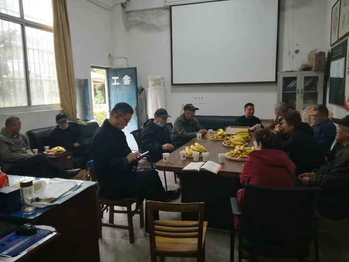 217_副本.jpg 217_副本.jpg