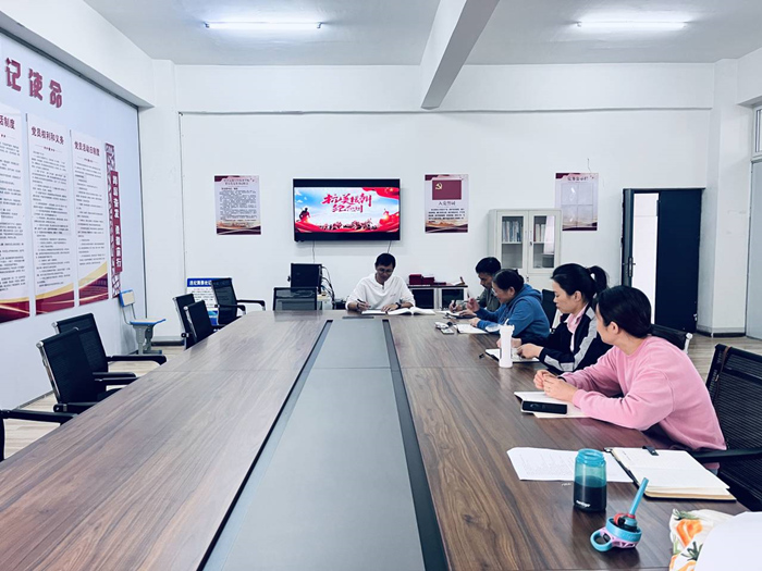 253_副本.jpg 253_副本.jpg