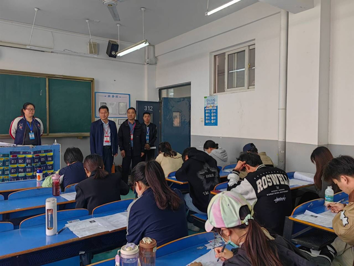 262_副本.jpg 262_副本.jpg