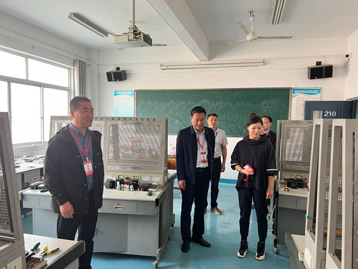 263_副本.jpg 263_副本.jpg