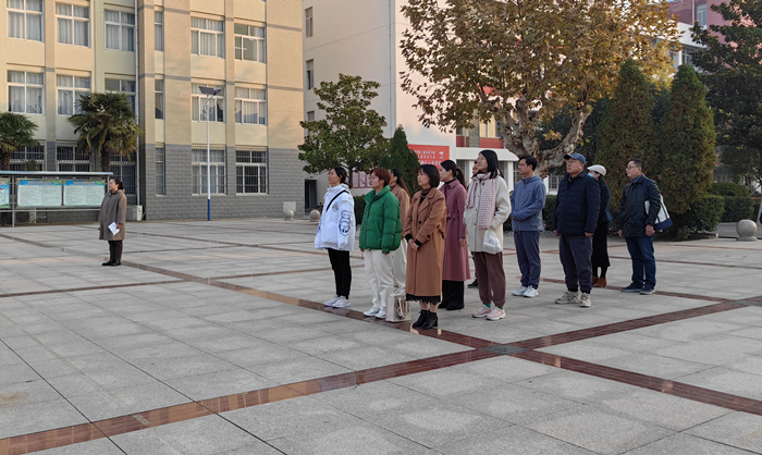 新闻3_副本.jpg 新闻3_副本.jpg