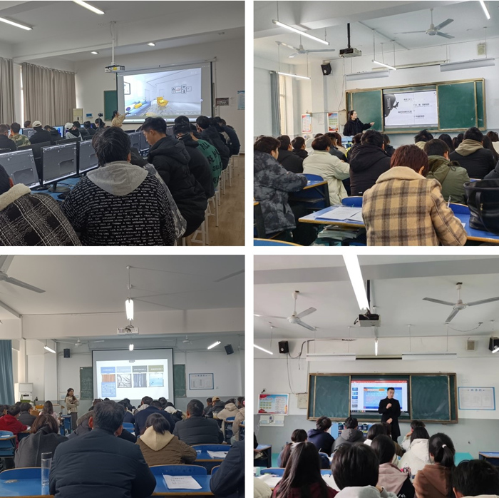 1_副本.jpg 1_副本.jpg