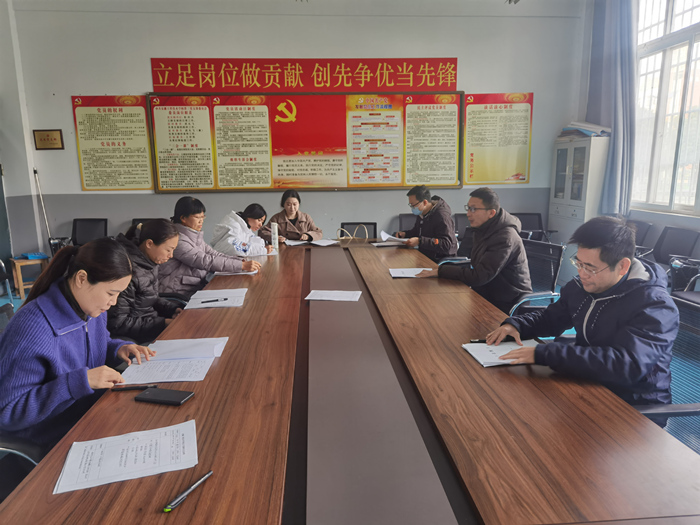 2_副本.jpg 2_副本.jpg