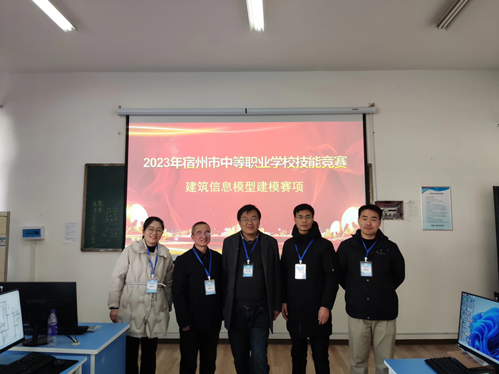 2_副本.jpg 2_副本.jpg