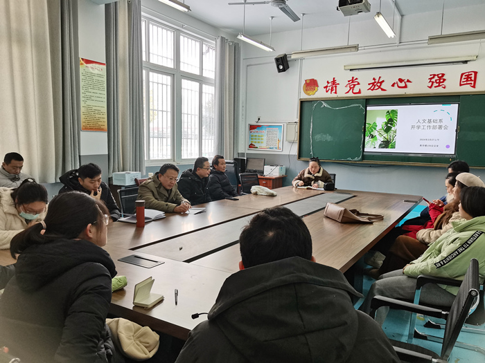 212_副本.jpg 212_副本.jpg