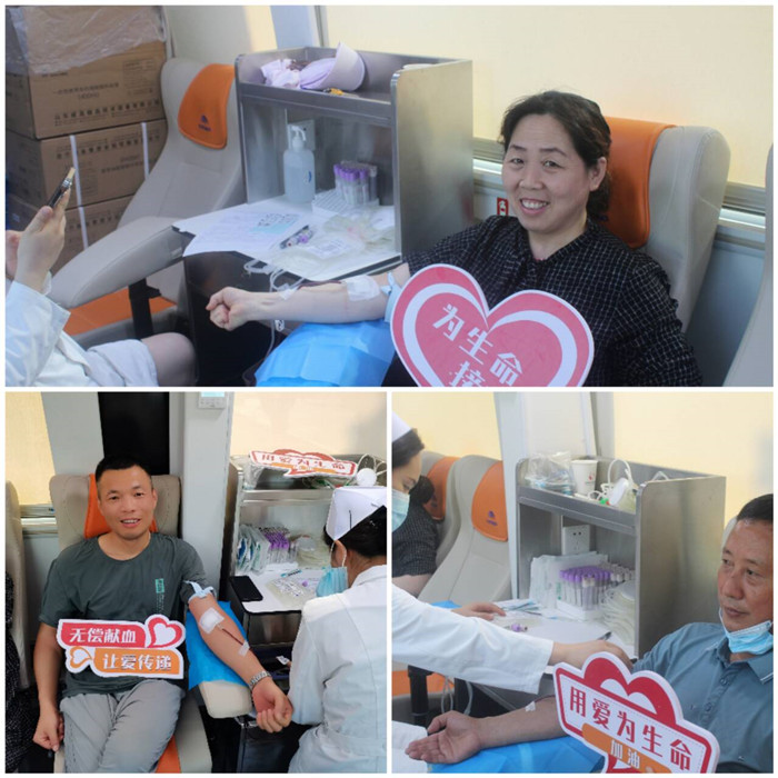 511_副本.jpg 511_副本.jpg