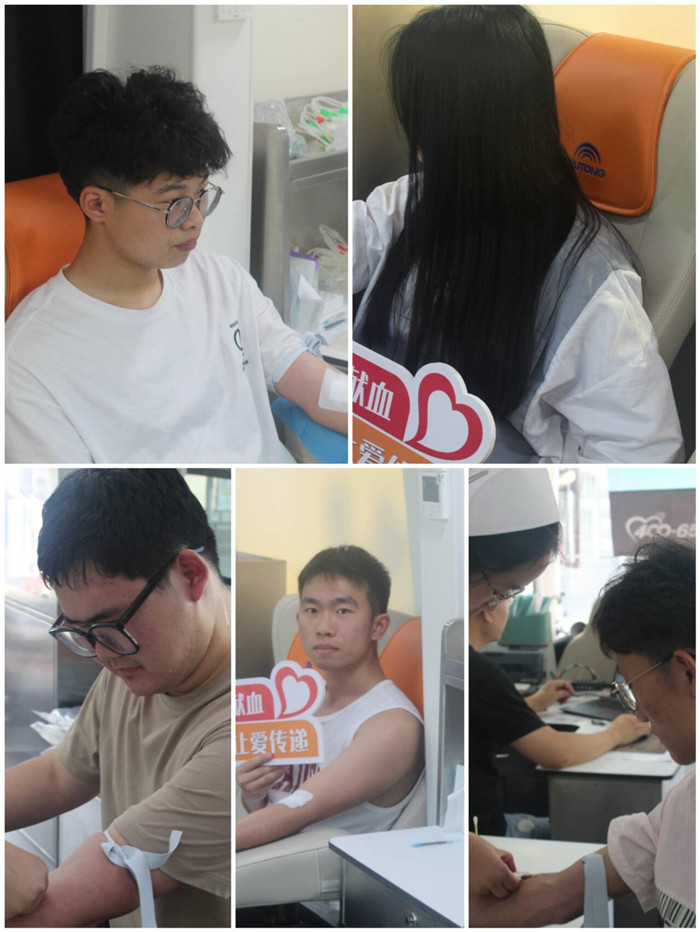 512_副本.jpg 512_副本.jpg