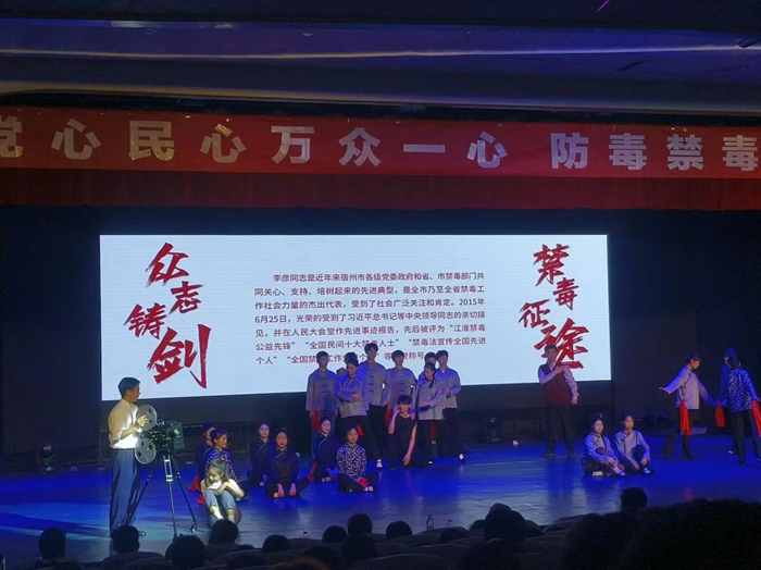 图片1_副本.png 图片1_副本.png