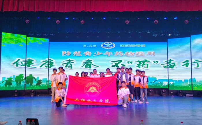 图片2_副本.png 图片2_副本.png